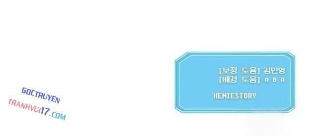 Nhập Vai Phản Diện Mắt Cáo Hoàn Hảo - Page 128