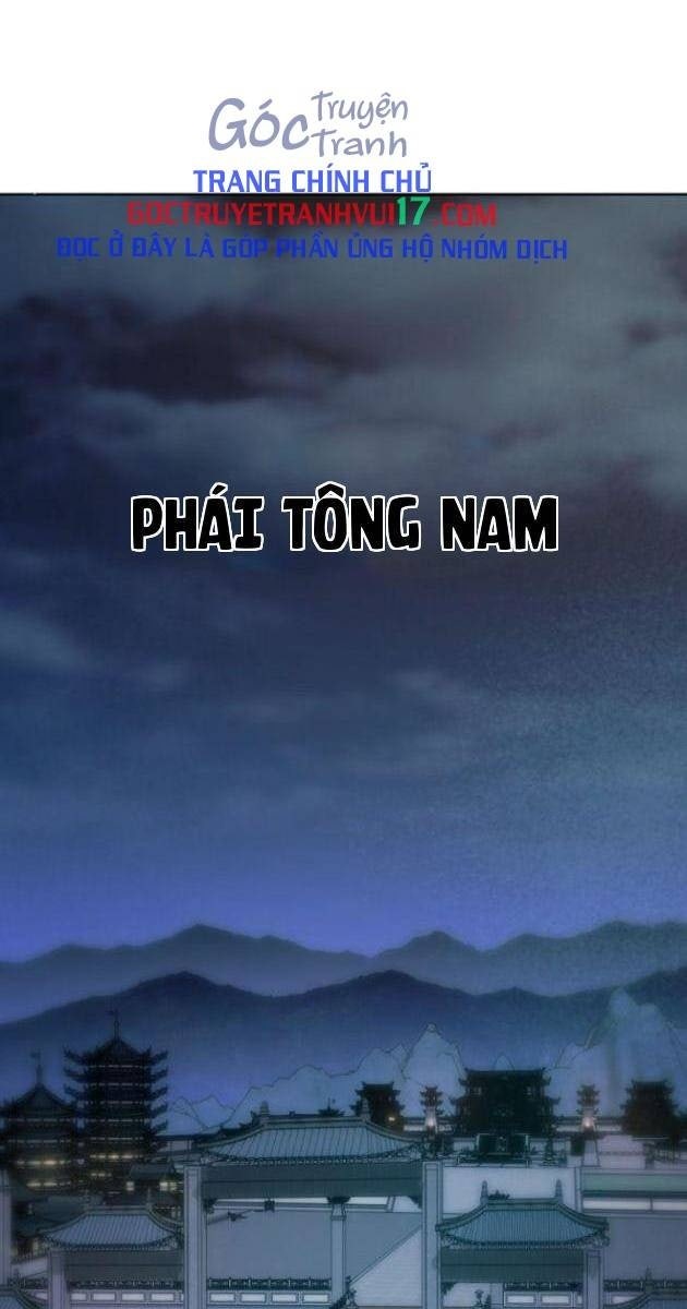 Tiểu Gia Chủ của Tứ Xuyên Đường Gia trở thành Kiếm Thần - Page 1