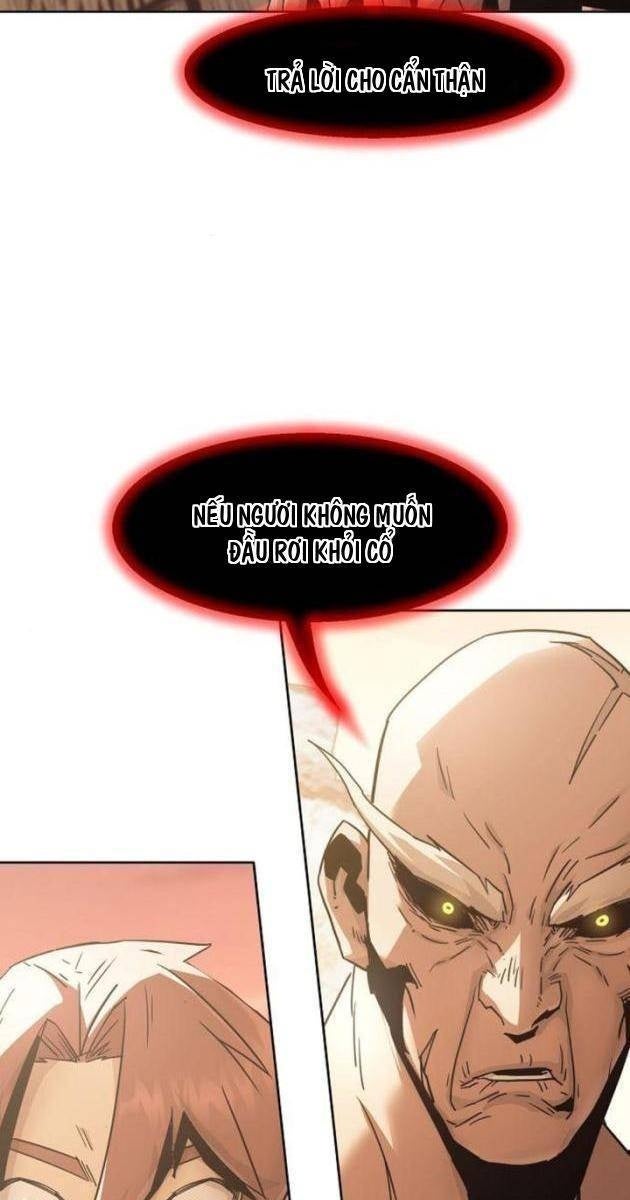 Tiểu Gia Chủ của Tứ Xuyên Đường Gia trở thành Kiếm Thần - Page 2