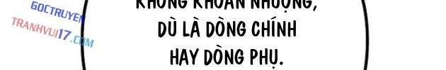 Nhập Vai Phản Diện Mắt Cáo Hoàn Hảo - Page 123