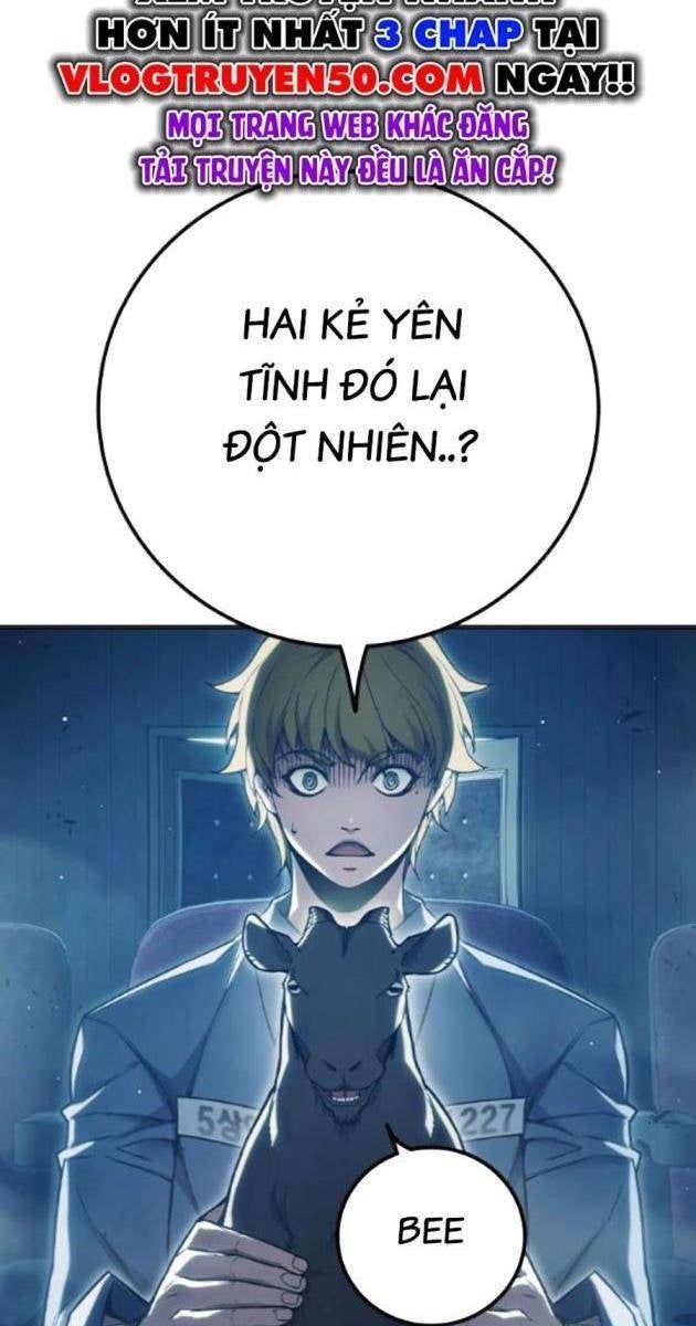 Nhà Tù Vị Thành Niên - Page 84
