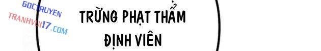 Nhập Vai Phản Diện Mắt Cáo Hoàn Hảo - Page 48