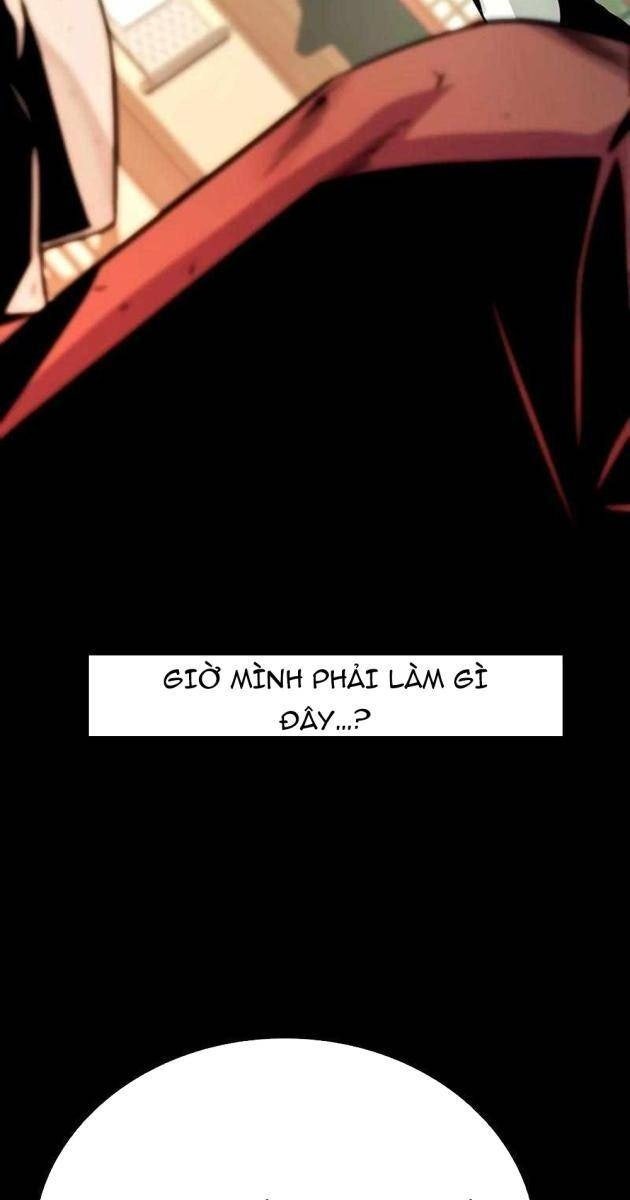 Thế Hệ Tồi Tệ - Page 6