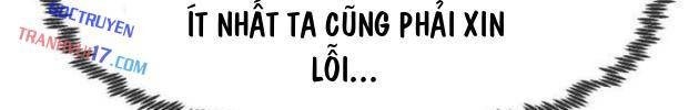 Tiểu Gia Chủ của Tứ Xuyên Đường Gia trở thành Kiếm Thần - Page 112