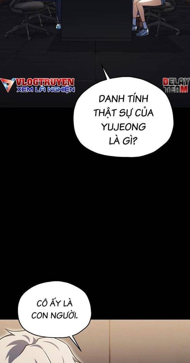Người Chơi Không Thể Thăng Cấp - Page 2