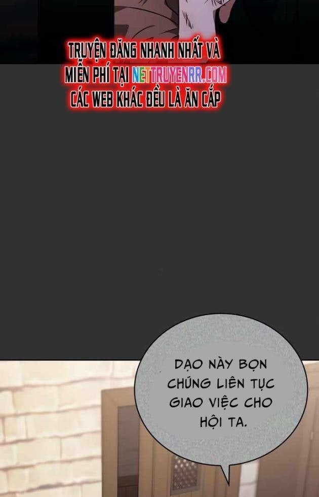 Xin Hãy Đọc - Page 2