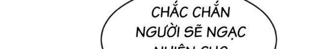 Tuyệt Đỉnh Kiếm Cảm - Page 86