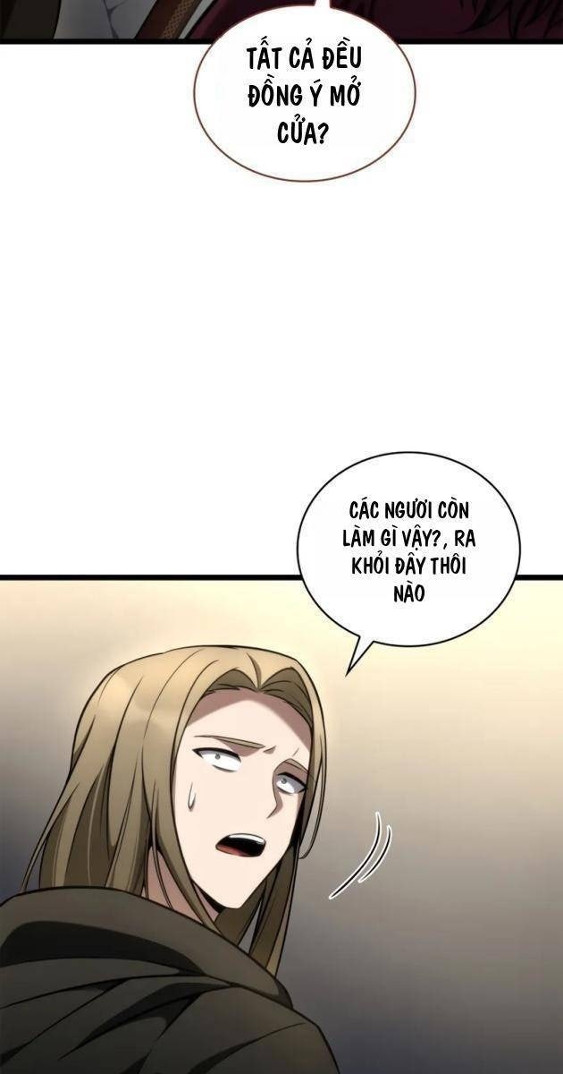 Vô Hạn Pháp Sư - Page 2