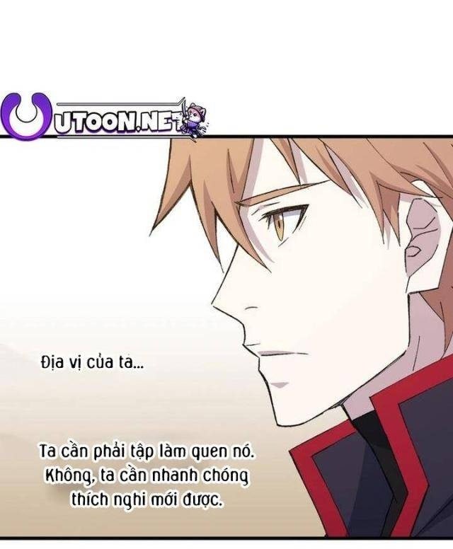 Đại Cao Thủ - Page 72