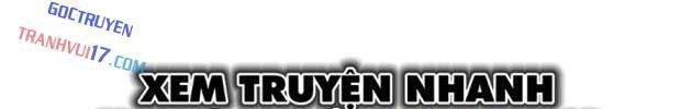 Tuyệt Đỉnh Kiếm Cảm - Page 113