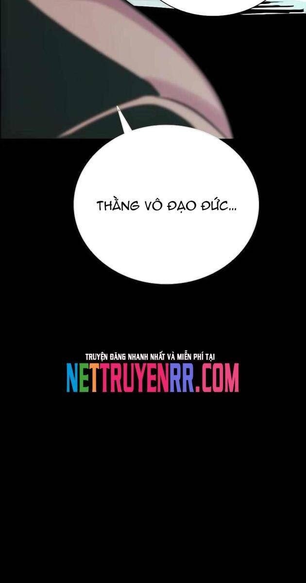 Thế Hệ Tồi Tệ - Page 105
