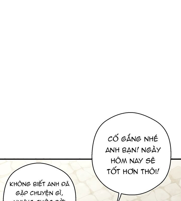 Con Đường Đế Vương - Page 2