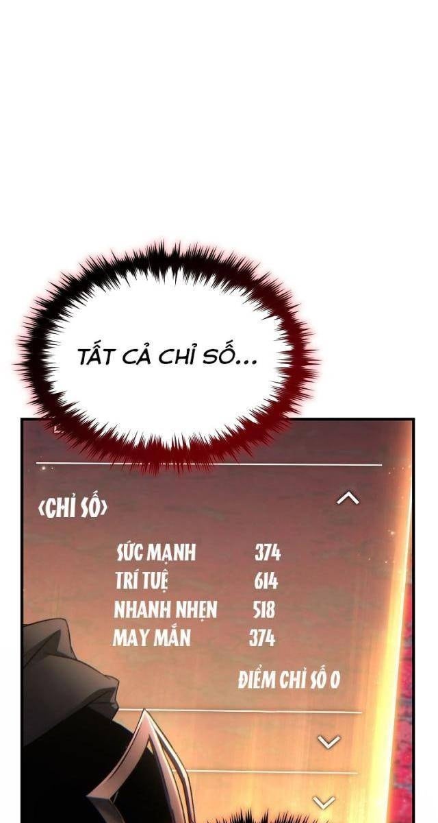 Người Chơi Mạnh Nhất Hồi Quy Lần Thứ 100 - Page 1