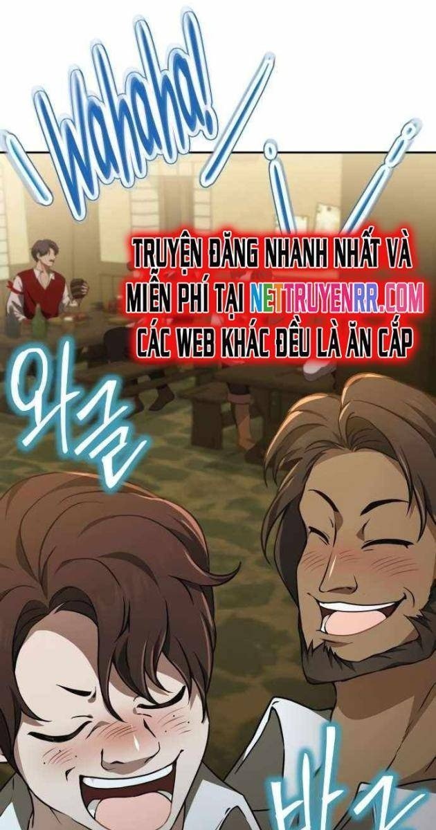 Xin Hãy Đọc - Page 1