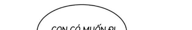 Tuyệt Đỉnh Kiếm Cảm - Page 96
