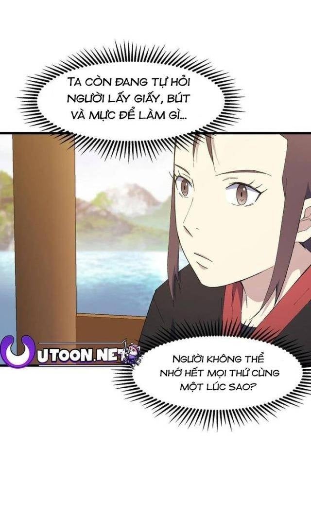 Đại Cao Thủ - Page 86