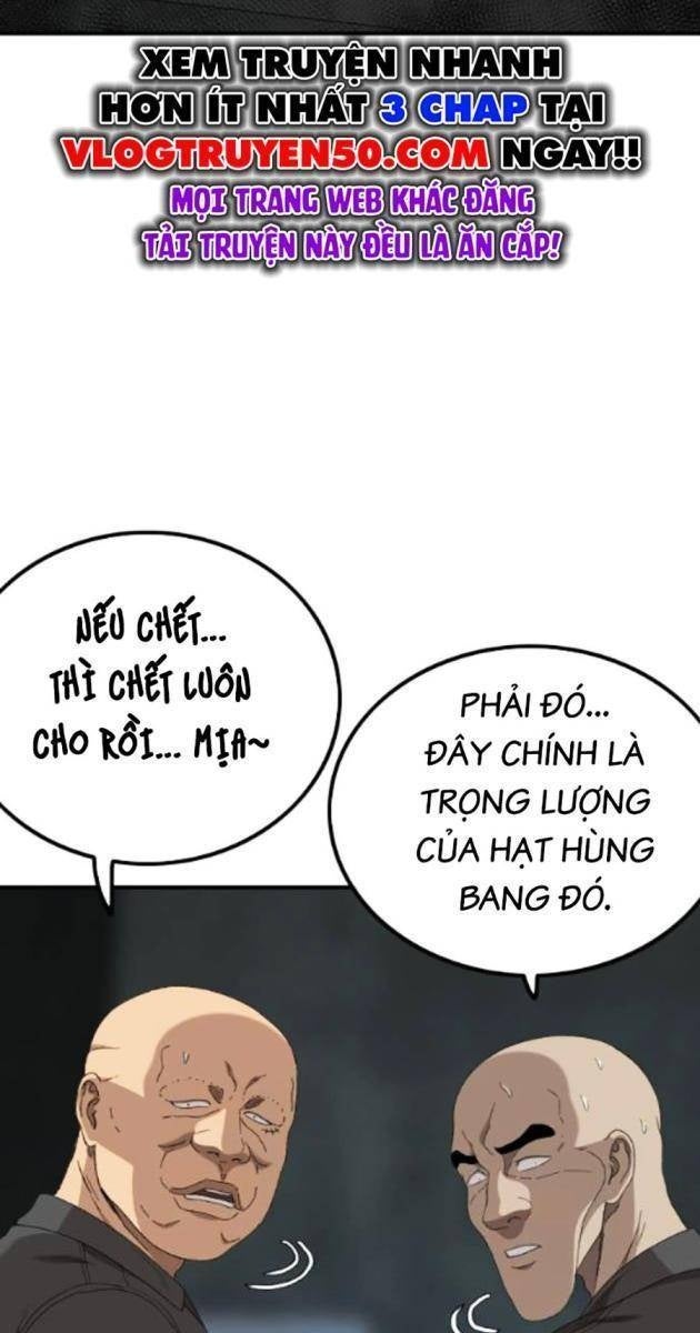 Người Xấu - Page 76