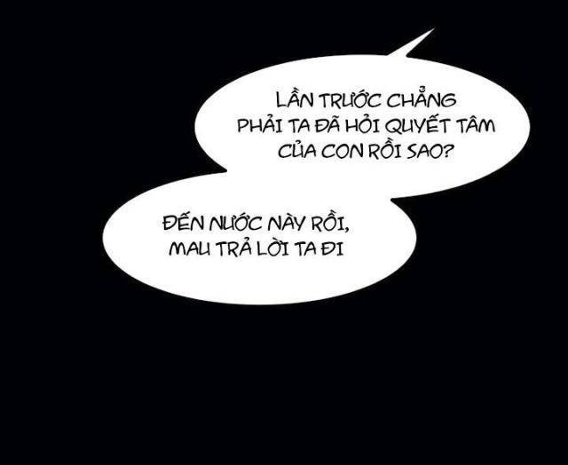 Đại Cao Thủ - Page 36