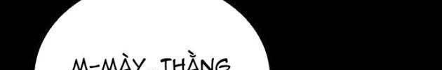Thế Hệ Tồi Tệ - Page 160