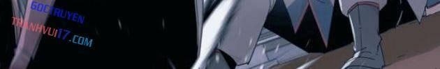 Tiểu Gia Chủ của Tứ Xuyên Đường Gia trở thành Kiếm Thần - Page 9