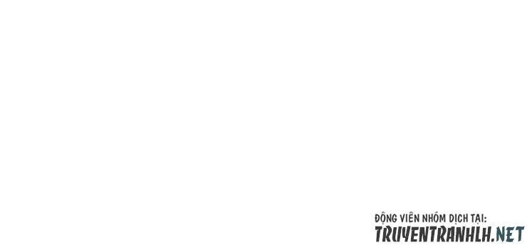 Con Đường Đế Vương - Page 69