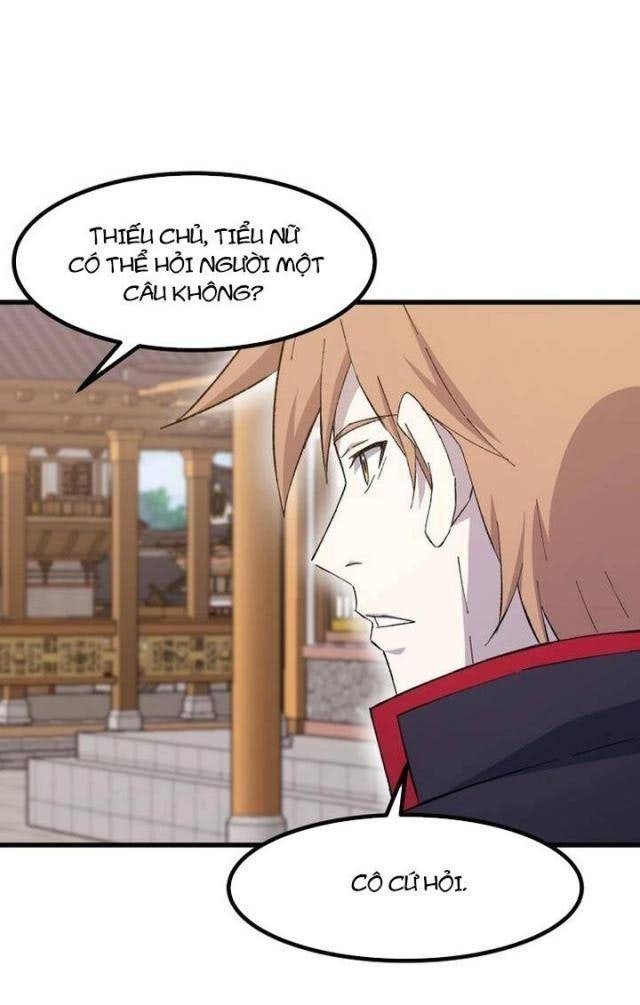 Đại Cao Thủ - Page 69