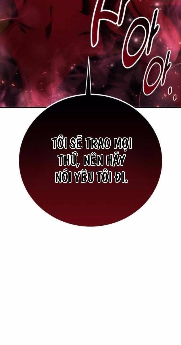 Tôi Đã Giết Tuyển Thủ Học Viện - Page 3