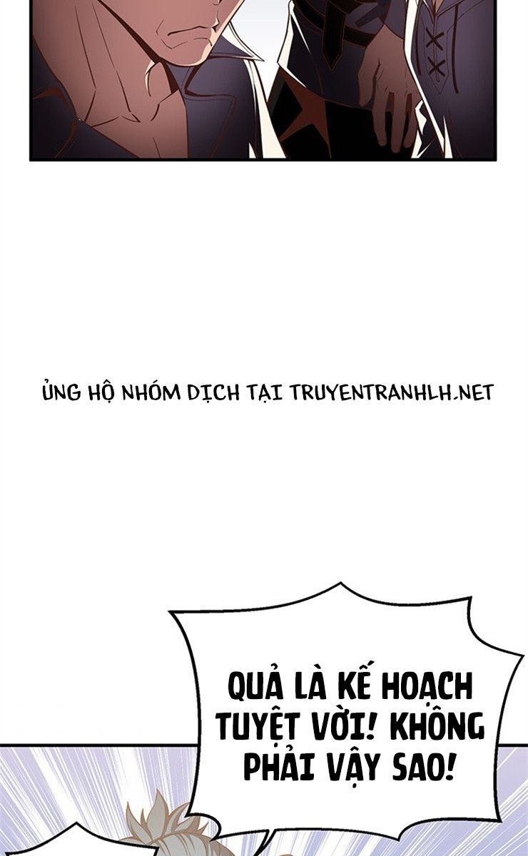 Con Đường Đế Vương - Page 59