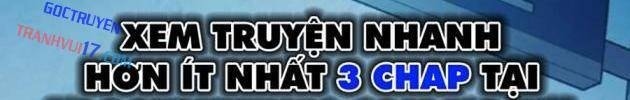 Nhà Tù Vị Thành Niên - Page 250