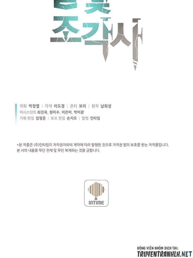 Con Đường Đế Vương - Page 109
