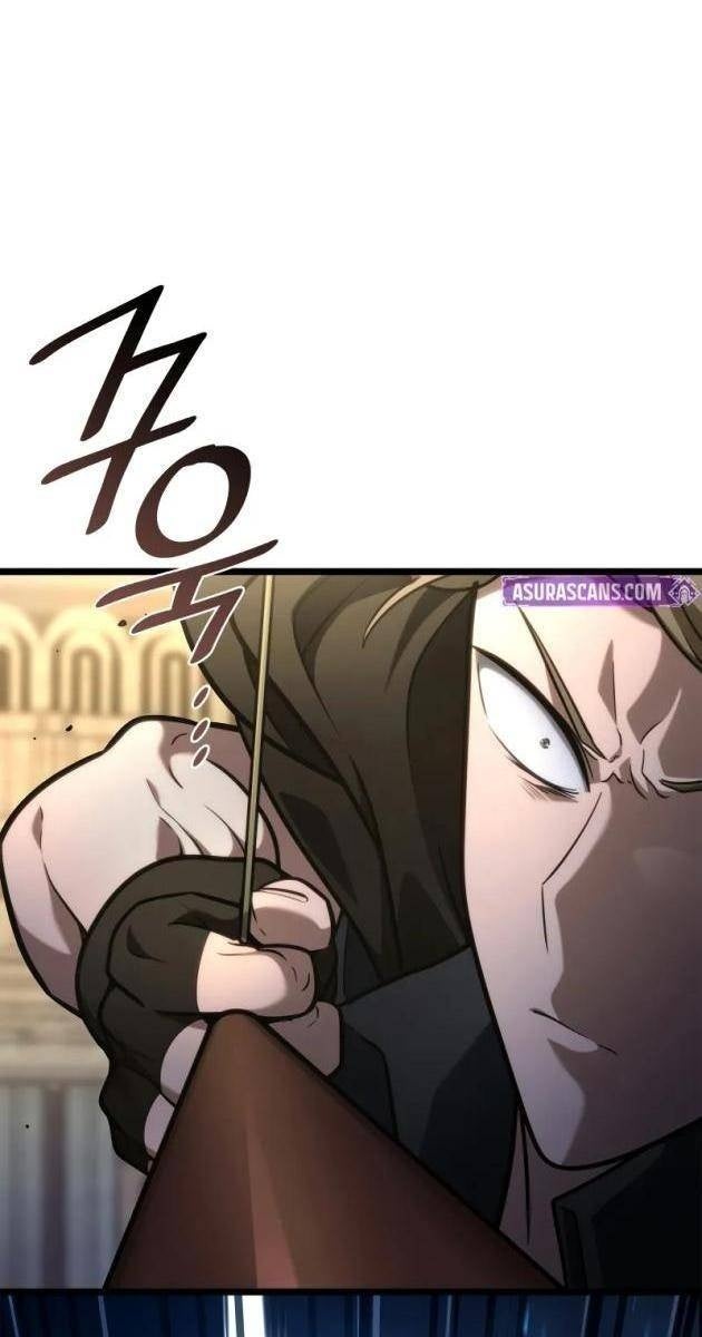 Vô Hạn Pháp Sư - Page 53