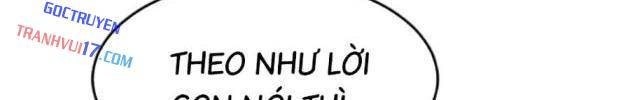 Tuyệt Đỉnh Kiếm Cảm - Page 78