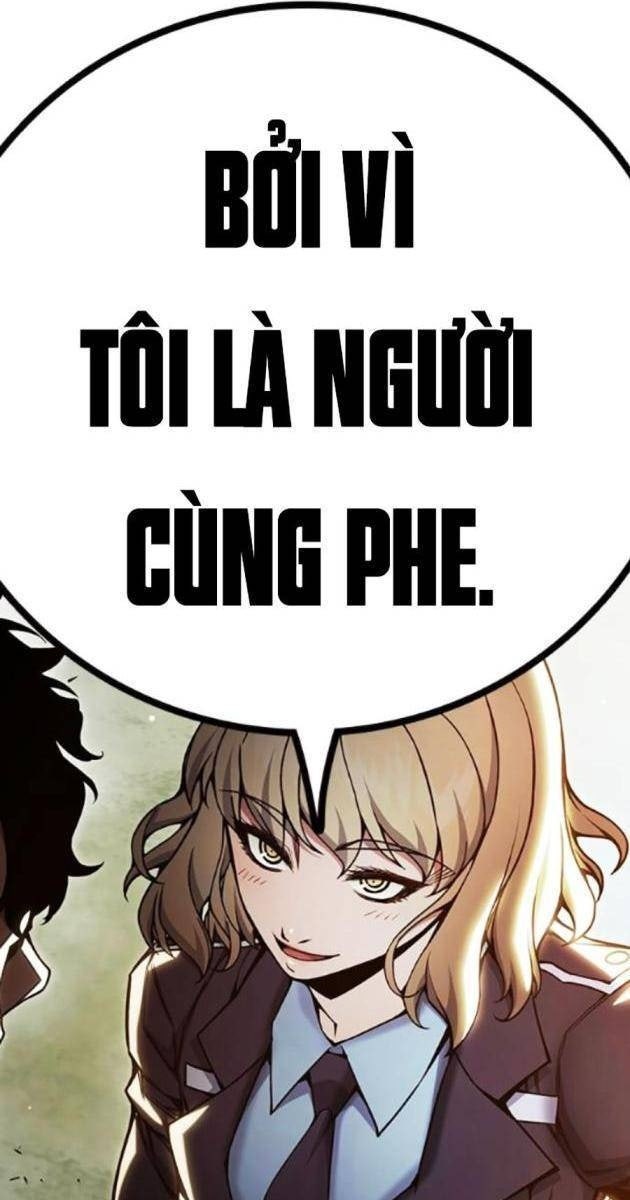 Nhà Tù Vị Thành Niên - Page 227