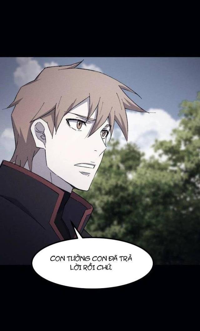 Đại Cao Thủ - Page 42