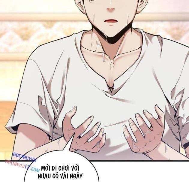 Định Mệnh Được Yêu Bởi Kẻ Phản Diện - Page 2