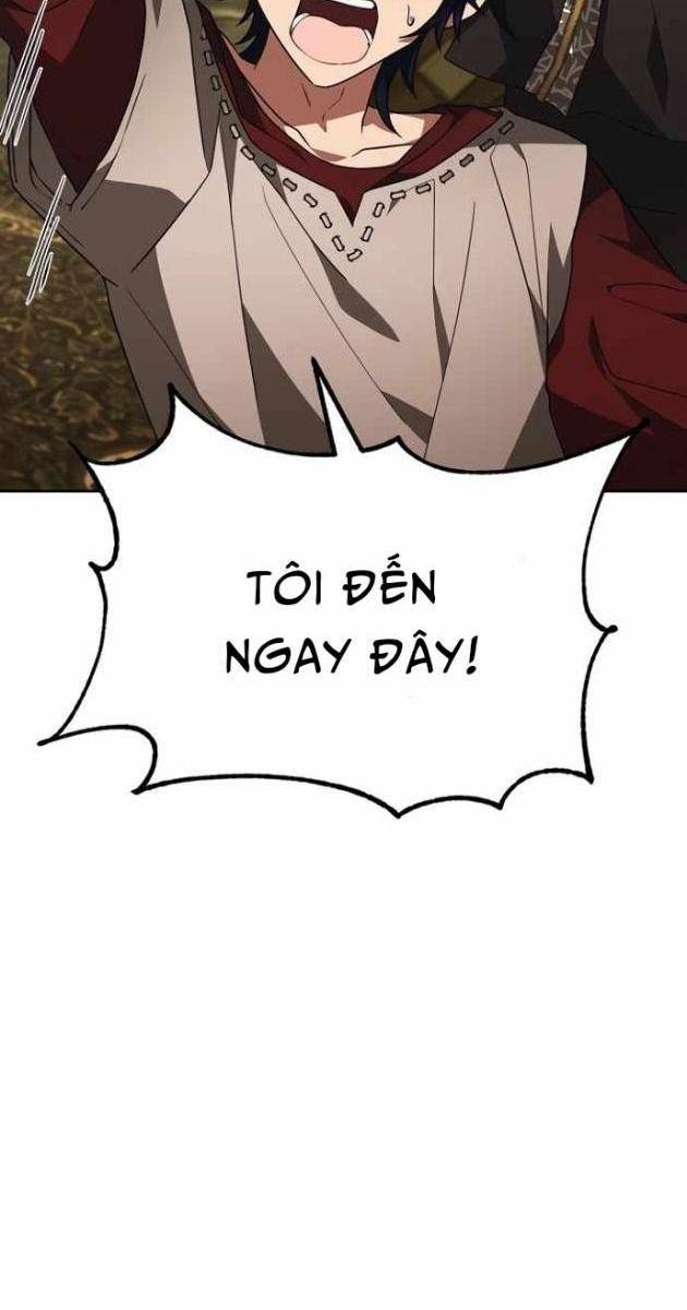 Xin Hãy Đọc - Page 155