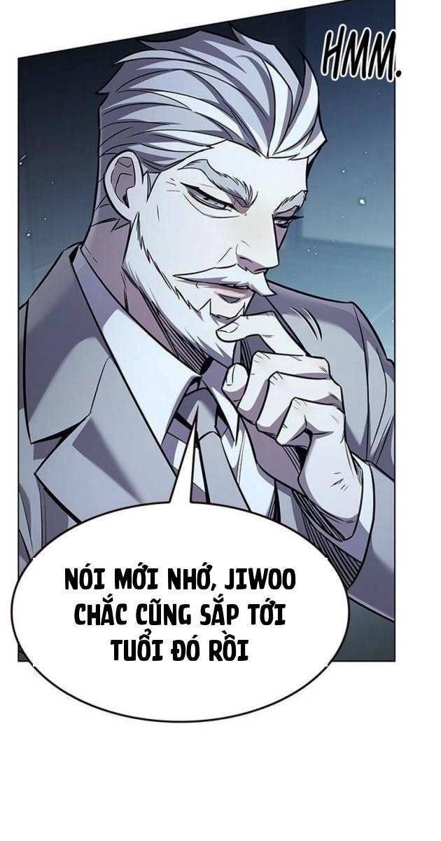 Mèo Mập Béo Bự - Page 49