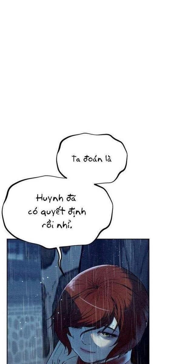 Thợ Săn Mosin - Page 83