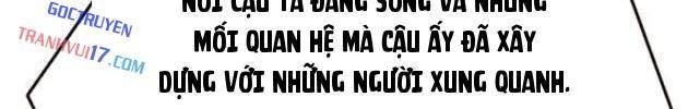 Mèo Mập Béo Bự - Page 58