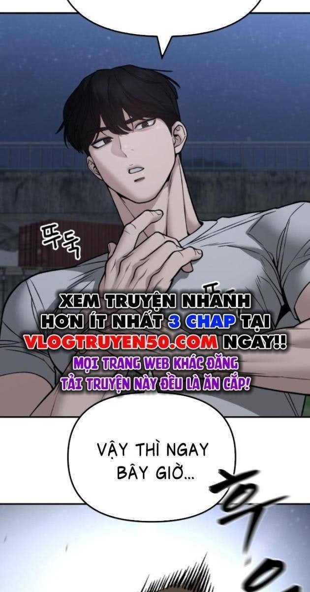 Quản Lý Du Côn - Page 18
