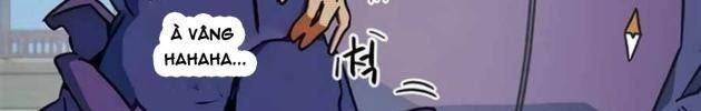 Tôi Bị Hiểu Lầm Là Siêu Sao Trên Sân Cỏ - Page 23
