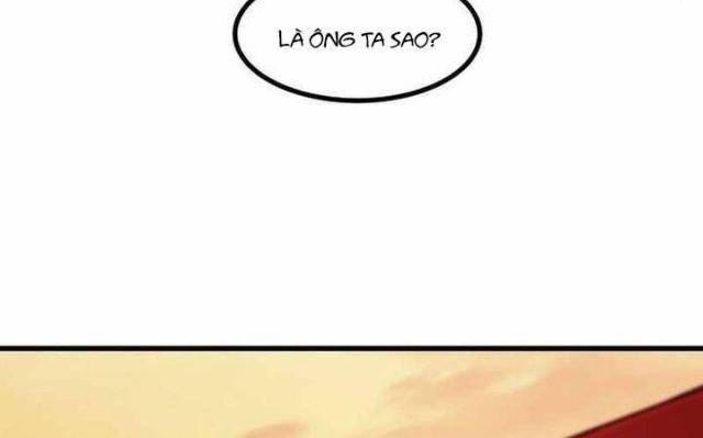 Đại Cao Thủ - Page 60