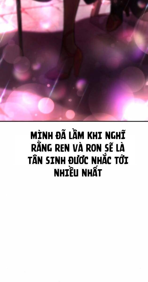 Tôi Đã Giết Tuyển Thủ Học Viện - Page 71