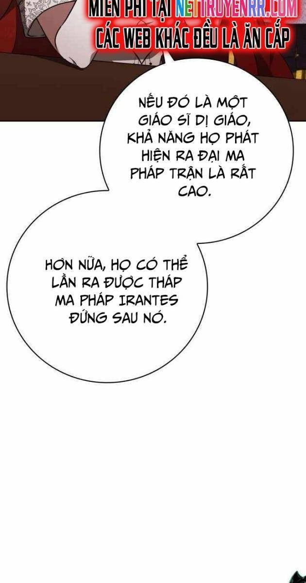 Xin Hãy Đọc - Page 13