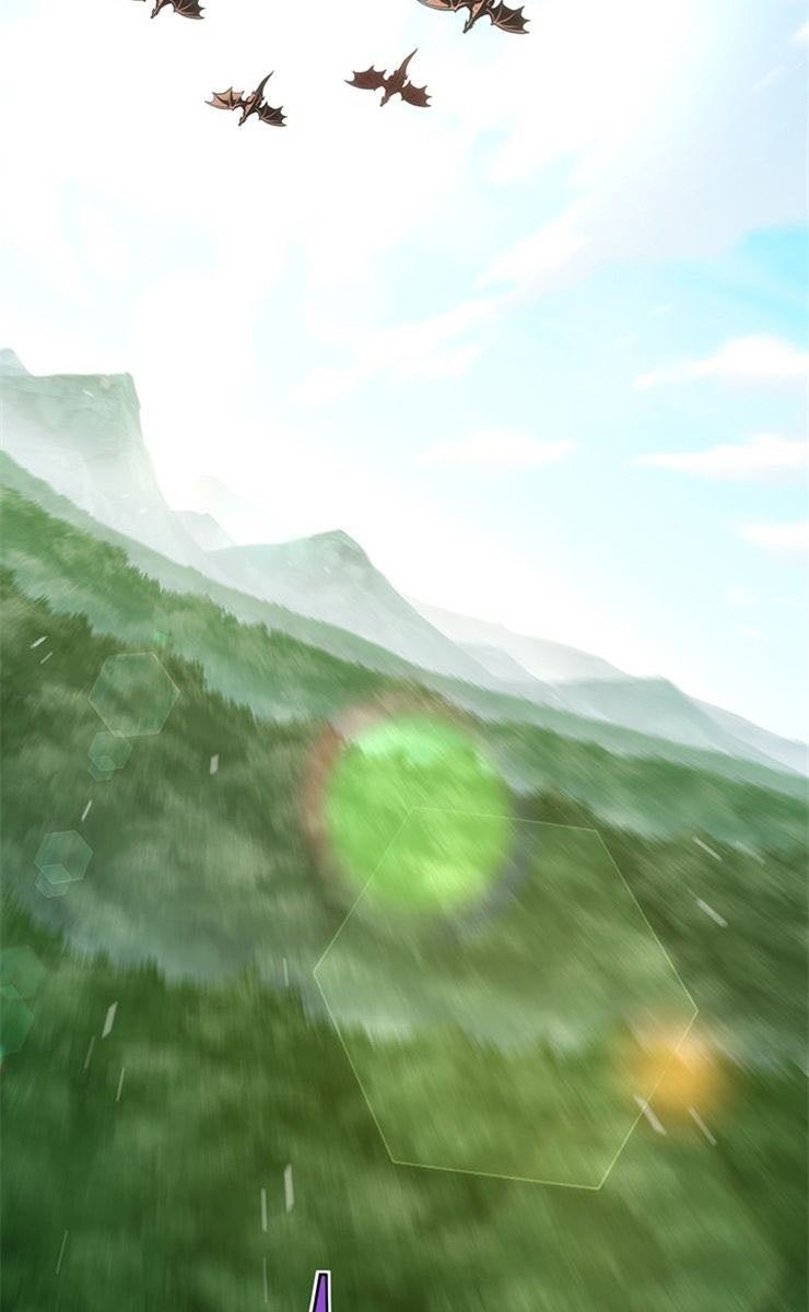 Con Đường Đế Vương - Page 2
