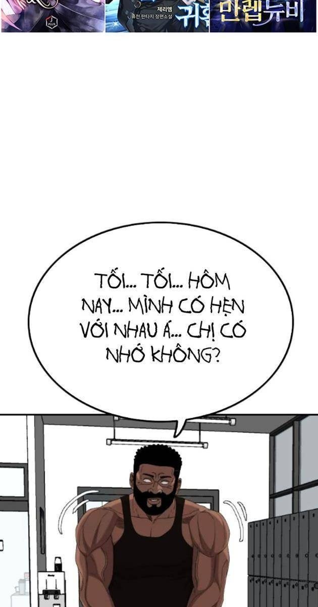 Người Xấu - Page 112