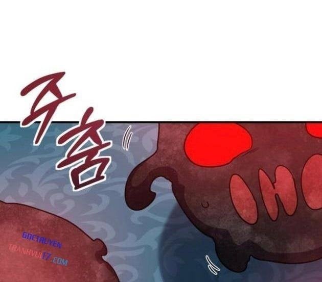 Nhập Vai Phản Diện Mắt Cáo Hoàn Hảo - Page 2