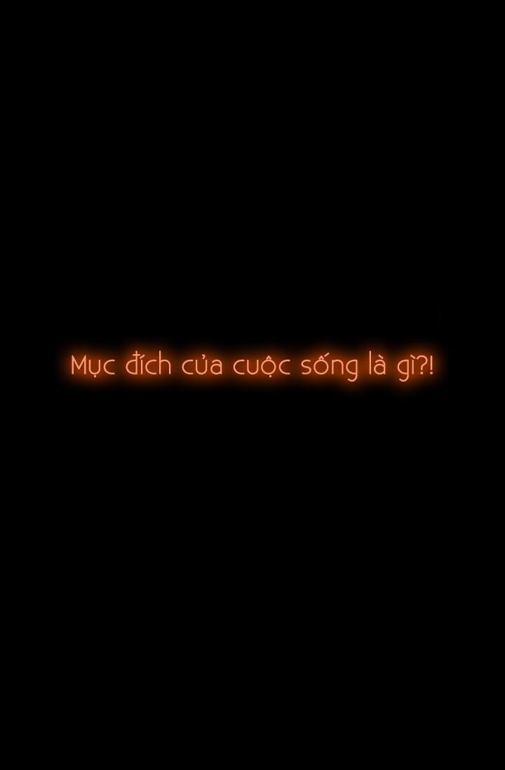 Con Đường Đế Vương - Page 2