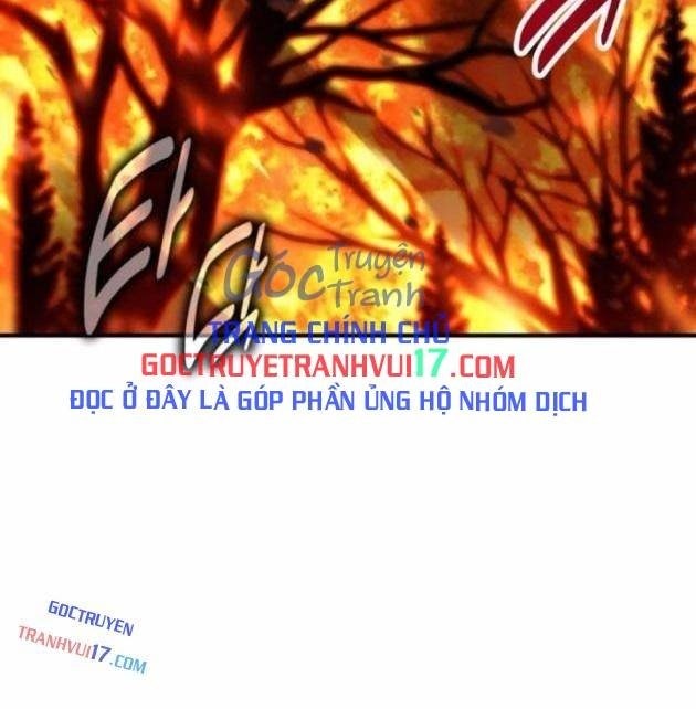 Tôi Đã Giết Tuyển Thủ Học Viện - Page 2