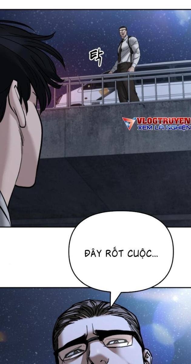 Quản Lý Du Côn - Page 2